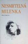 Nesmrtelná milenka