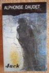 Jack