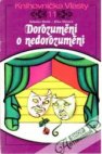 Dorozumění o nedorozumění