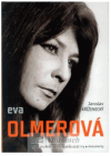 Eva Olmerová