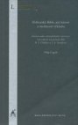 Hebrejská Bible, její kánon a možnosti výkladu