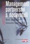 Management partnerství s dodavateli