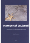 Pedagogická ohlédnutí