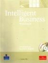 Intelligent Business