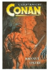 Conan