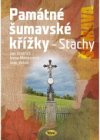 Památné šumavské křížky