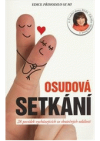 Osudová setkání 