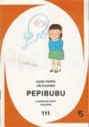 Pepibubu