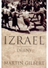 Izrael