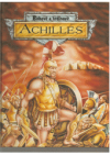 Bohové a hrdinové - Achilles