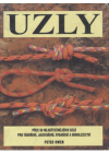 Uzly