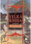 Velká kniha (nejen) o dinosaurech