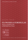 Flowers & formulas