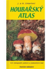 Houbařský atlas