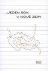 Jeden rok v nové zemi