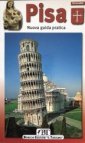 Pisa