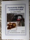 Pardubické drážky a železniční pluk