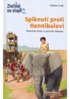 Spiknutí proti Hannibalovi