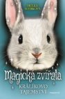 Magická zvířata