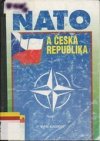 NATO a Česká republika