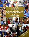 1000 olympijských vítězů