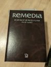 Remedia compendium