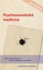 Psychosomatická medicína 