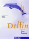 Delfin einbändich