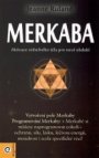 Merkaba