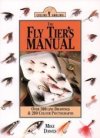 The Fly Tier’s Manual