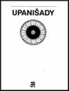 Upanišady