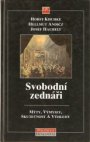 Svobodní zednáři