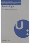 Neurologie