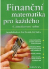 Finanční matematika pro každého