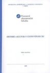 Historie a kultura v cestovním ruchu