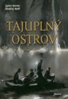 Tajuplný ostrov