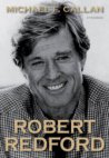 Robert Redford