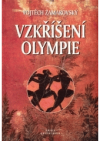 Vzkříšení Olympie