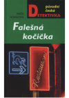 Falešná kočička