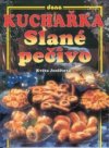 Slané pečivo