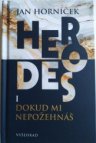 Herodes