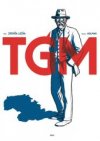 TGM