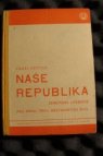 Naše republika