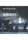 Almanach 2009/2010