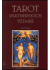 Tarot partnerských vztahů