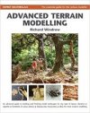 Advanced Terrain Modelling