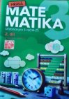 Hravá matematika 