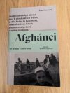 Afghánci