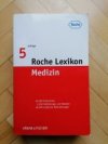 Roche Lexikon Medizin