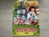 Sněhurka